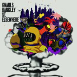 Gnarls Barkley